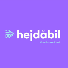 hejdåbil logo