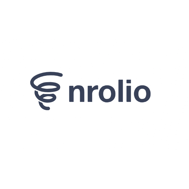 nrol.io logo