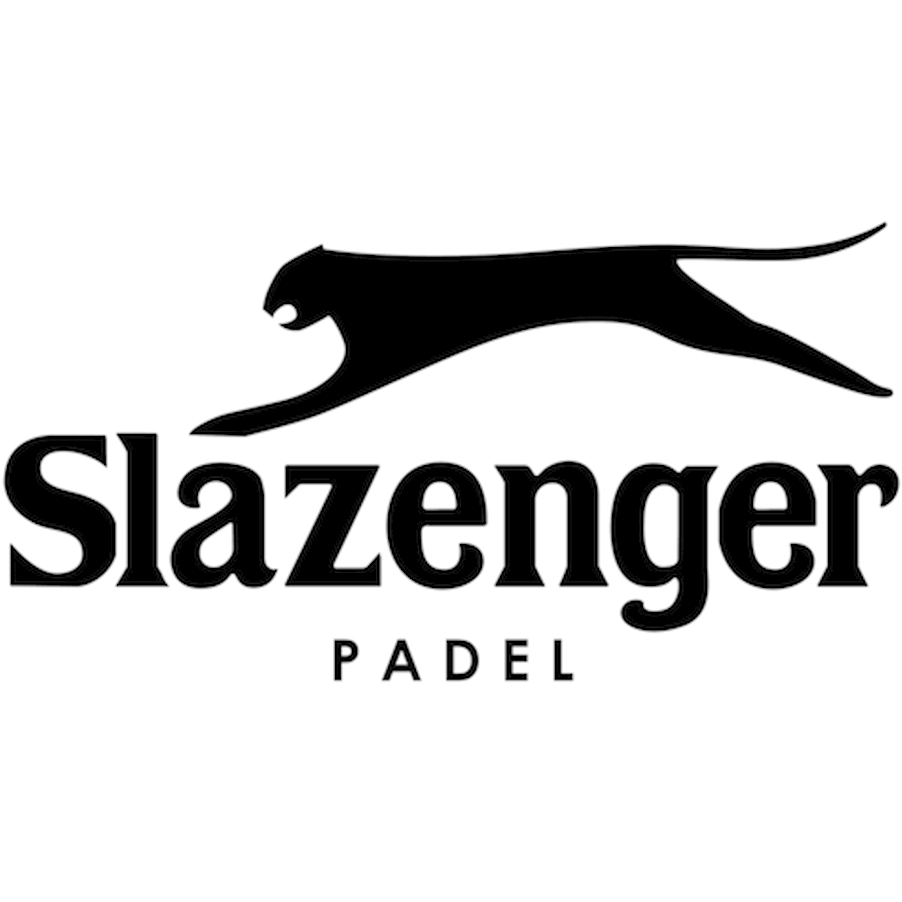 Slazenger logo