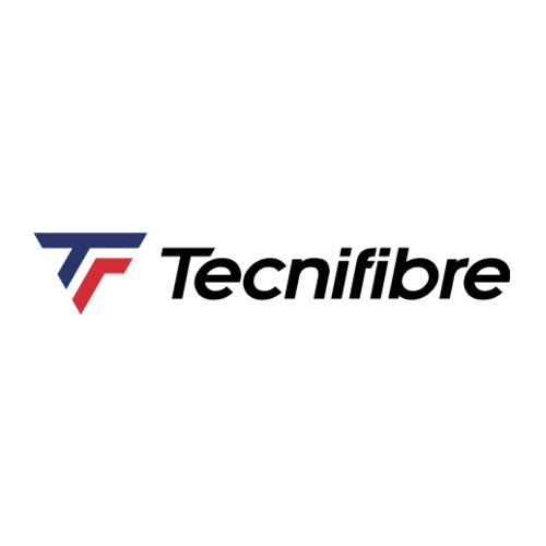 Tecnifibre logo