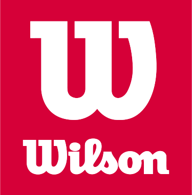 Wilson logo